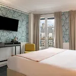 Hotel AVAMA Prony